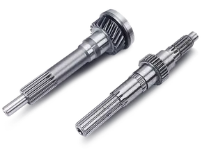 Hot Sale Auto Transmission Systems Drive Shaft