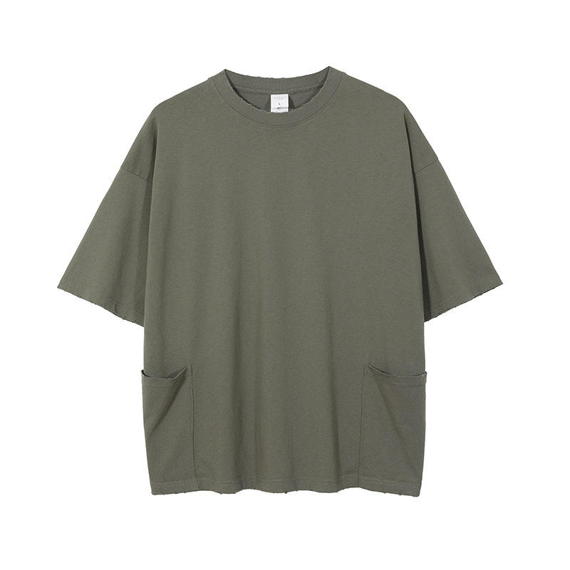 เซลาดอน