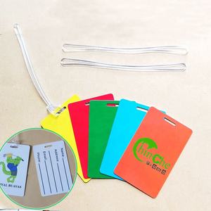 SIN mínimo Cualquier logotipo podría ser una <span class=keywords><strong>tarjeta</strong></span> de identificación de trabajador del personal personalizado VIP All Access <span class=keywords><strong>Pass</strong></span> Badge - Product Image 6