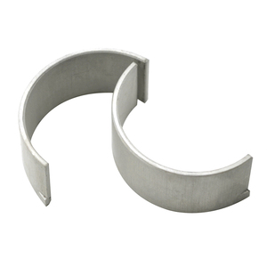 8 cái/bộ 34mm xe máy kết nối <span class=keywords><strong>rod</strong></span> mang cho Suzuki 12164-40f00-0a0 12164-41g00-0a0 gsxr1000 gsxr750 gsx600 gsf600 sv400s - Product Image 6