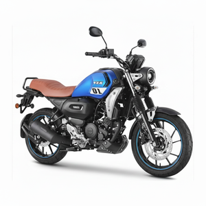 Yamaha fzx - Product Image 1