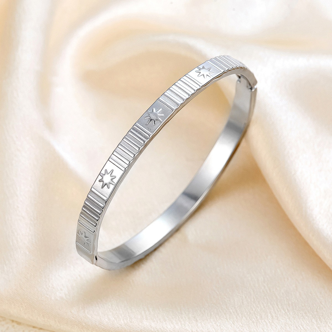 Argent