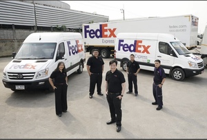 <span class=keywords><strong>DHL</strong></span> Международная служба отслеживания, курьерские компании США, Канада, предоставляющие услуги LCL + Экспресс-доставки от двери до двери, 24/7 - Product Image 4