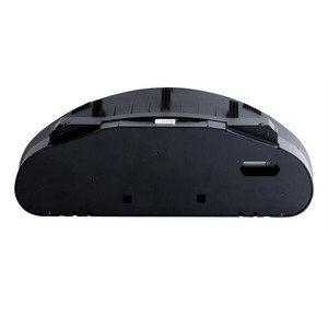 Schermo LCD DOS per Quadro Strumenti Digitale <span class=keywords><strong>PEUGEOT</strong></span> 407 2004-2010, Cruscotto Digitale, Tachimetro Digitale - Product Image 6