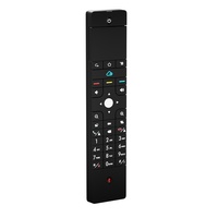 Control Remoto Universal Infrarrojo Multifunción con Teclado para Smart TV, Dropshipping