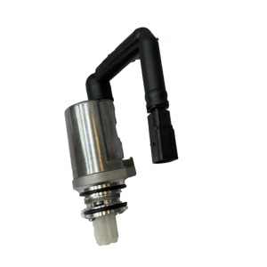 Hanfude toute nouvelle pompe antidérapante adaptée à Vw Golf <span class=keywords><strong>4</strong></span> Bora <span class=keywords><strong>4x4</strong></span> Audi TT2003-2006 02D525557 - Product Image 5