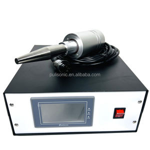 Dispositivo <span class=keywords><strong>de</strong></span> limpieza por vibración ultrasónica <span class=keywords><strong>de</strong></span> 20K para eliminar el polvo <span class=keywords><strong>de</strong></span> <span class=keywords><strong>cal</strong></span> pegado a la pared <span class=keywords><strong>de</strong></span> la tubería - Product Image 6