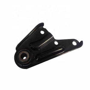 Support moteur Sida de haute qualité Bp4n-39-010 pour Mazda 3 Bk 1.6l 2.0l Diesel 2004-2009 - Product Image 3