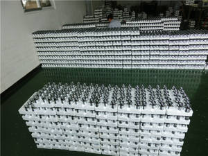 Đầu dò làm sạch siêu âm tần số cao <span class=keywords><strong>200K</strong></span> - Product Image 4