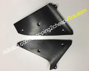 <span class=keywords><strong>Carenado</strong></span> para Suzuki GSX-1300R GSX-R1300 GSXR1300 <span class=keywords><strong>Hayabusa</strong></span> 1999, 2000, 2001, 2002, 2003, 2004, 2005, 2006, 2007 azul <span class=keywords><strong>carenado</strong></span> de motocicleta - Product Image 5