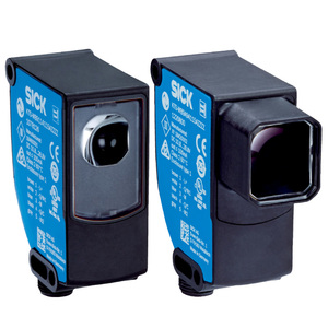 CONTRAST <strong>SENSORS</strong> KTS-WB41141142ZZZZ 1218200 for SICK Original binding - Product Image 1