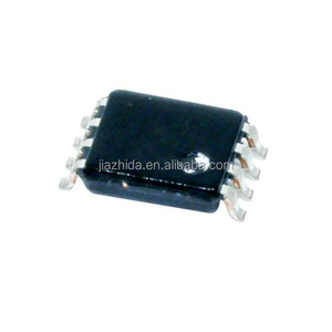100% Originele En Nieuwe Ic-Chip Txs0102dcur Spanningsniveau Vertaler 1 Circuit 2 Kanaal 24Mbps 8-vssop Elektronische Component - Product Image 1
