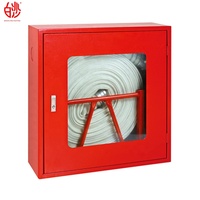 Bien vendre des produits de sécurité incendie système de prévention des incendies produits de sécurité incendie