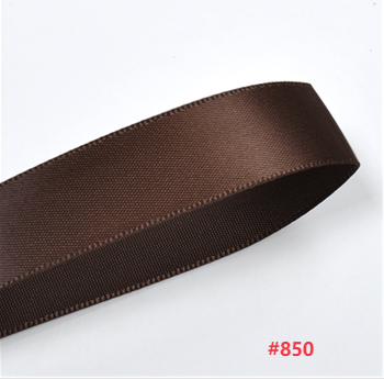 Brun 850