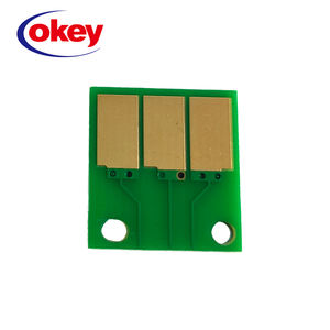 <span class=keywords><strong>DR</strong></span>-311 DR311 <span class=keywords><strong>DR</strong></span> 311适用于柯尼卡美能达Bizhub C220 C280 C360 C7722 C7728鼓单元墨盒复位芯片鼓芯片 - Product Image 4