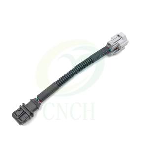 موصل محول لحاقن الوقود من بوش من نوع Ev14 إلى قابس Ev1 - Product Image 1