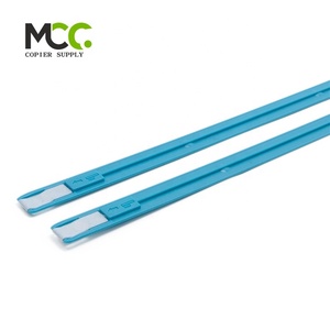 Tampon de nettoyage laser avec brosse éponge pour Ricoh M C2000 C2001 C2501 <span class=keywords><strong>IM</strong></span> C2000 C2000A C2500 C2500A MP C2003 C2503 C2004 C2504 C2011 - Product Image 2