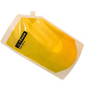 Recharge de poudre de <span class=keywords><strong>toner</strong></span> 1KG pour <span class=keywords><strong>Brother</strong></span> TN233 B/TN243 B/TN253 B TN263 B TN273 B TN223 K TN233 K TN243 K TN253 K TN263 K TN273 K - Product Image 2