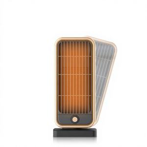 Chauffe-pieds et chauffe-mains portables écologiques et sûrs pour usage domestique – Vente en gros - Product Image 1