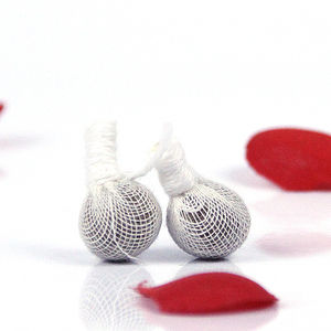 ไข่มุกโยนีสำหรับผู้หญิงผลิตภัณฑ์ดูแลสุขภาพสำหรับผู้หญิงไข่มุกเทียม - Product Image 3