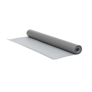 Membrane imperméable de toit plat de PVC de haute résistance pour la <span class=keywords><strong>toiture</strong></span> commerciale et résidentielle - Product Image 5