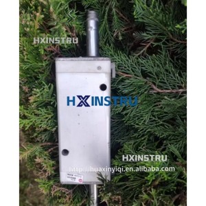 1 unidad de válvula solenoide NORGREN 2636265 nueva, entrega rápida con ENVÍO GRATUITO H - Product Image 2