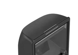 AK-9808 syble atek chất lượng tốt tốc độ cao mã vạch ID Reader 2D quét nền tảng máy quét mã vạch - Product Image 3