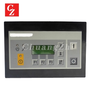 ELEKTRONIKON 1900070123 Panneau de commande pour compresseur Atlas Copco 1900-0701-23 - Product Image 5