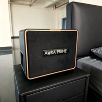 Système de refroidissement de matelas à circulation d'eau, surmatelas rafraîchissant, système de contrôle intelligent de la température pour un sommeil optimal