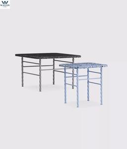 Giá Sàn Gạch Lát Sàn Nhà Sản Xuất Gạch Lát Sàn Đá Terrazzo Hàng Đầu Philippines - Product Image 2