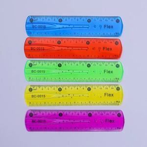 Righello per ufficio disegno universale per ufficio - Product Image 2