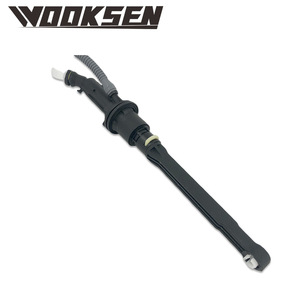 กระบอกสูบแม่ปั๊มคลัตช์ Wooksen รุ่น511064810สำหรับเปอโยต์301ปี2008และซีตรอง C3 XR อะไหล่ทดแทน - Product Image 4