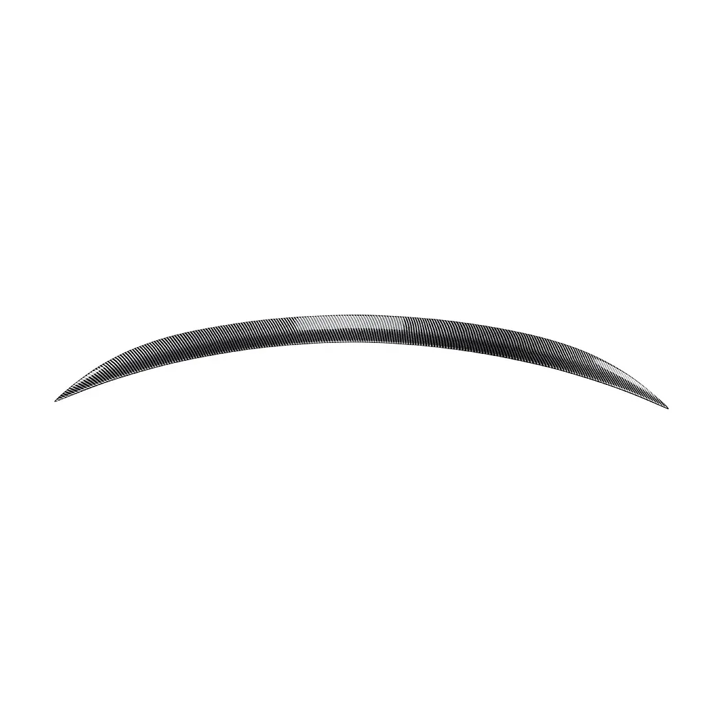 Aspect carbone