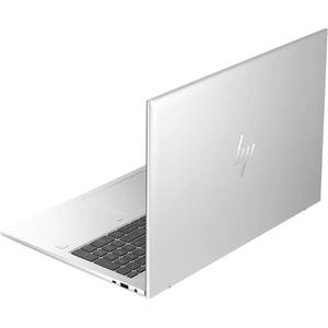 EliteBook <span class=keywords><strong>860</strong></span> G10/แล็ปท็อปขนาด 16 นิ้ว/i7-1365U/แรม 16GB/SSD <span class=keywords><strong>512GB</strong></span>/หน้าจอ FHD 1920*1200/ระบบปฏิบัติการ Win11 <span class=keywords><strong>Pro</strong></span> - Product Image 1