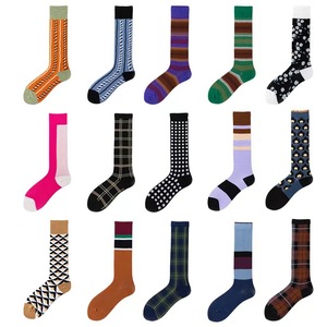 उच्च गुणवत्ता वाली घुड़सवारी मोजे कस्टम लोगो कपास टेरी कुशन सांस लेने योग्य पर्ची लंबी घुड़सवारी मोजे - Product Image 4