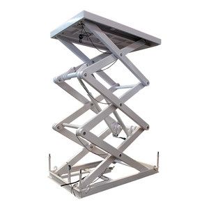 Мини-мобильный, 2 м, 3 м, 4 м - Product Image 1