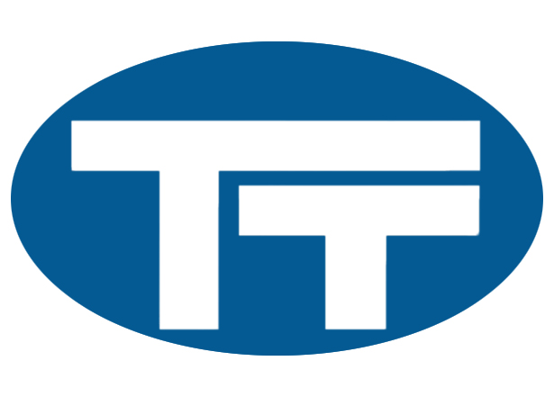 Jining Tuotian New Doors And Windows Co., Ltd. logo