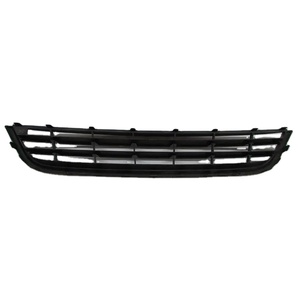 <span class=keywords><strong>Prix</strong></span> de gros produits <span class=keywords><strong>2023</strong></span> pare-chocs de voiture calandre inférieure 3C8 853 677 automobile pare-chocs calandre inférieure pour vw <span class=keywords><strong>passat</strong></span> cc 2010 - Product Image 1
