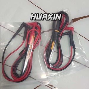 Câbles de test TL175 Twist Guard Nouveaux hx1 - Product Image 1