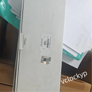 NUEVA Aguja de Pulverización de Fuente de Iones Waters 700011241 - Product Image 3