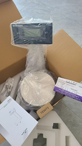 Popolare Auto riparazione Express-Repair Spray Booth Colour Tinter mescolatrice per mescolare macchina per colorare il rivestimento liquido - Product Image 6