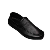 Chaussures décontractées légères à semelle souple et douce, couleur unie, pour l'été, vente en gros à bas prix, baskets à enfiler, chaussures de travail décontractées