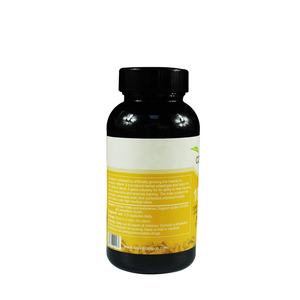 Cápsulas <span class=keywords><strong>cordyceps</strong></span> sinensis natural, cápsulas macias de extrato de <span class=keywords><strong>cordyceps</strong></span> sinensis - Product Image 2