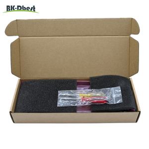 Batería de Repuesto para Portátil <span class=keywords><strong>Macbook</strong></span> <span class=keywords><strong>Pro</strong></span> Unibody <span class=keywords><strong>17</strong></span> A1297 Año 2009-2010, 95Wh 13000mAh A1309, Nueva, de Alta Calidad, al por Mayor - Product Image 6