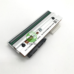 Tête d'impression thermique <span class=keywords><strong>ZT510</strong></span> pour imprimante d'étiquettes thermique Zebra <span class=keywords><strong>Zt510</strong></span> P1083347-005 P1083347-006 - Product Image 1