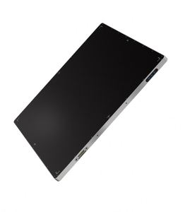 Xách tay 17x17 inch Dr màn hình phẳng Detector Trọng lượng nhẹ và <span class=keywords><strong>dicom</strong></span> Tương thích với AED Sync & điện nguồn điện - Product Image 1