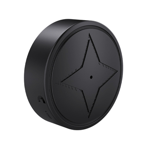 Mini traceur GPS GPRS universel pour voiture, suivi en temps réel, antivol, anti-perte, localisateur avec support magnétique puissant, positionnement par message SIM - Product Image 4