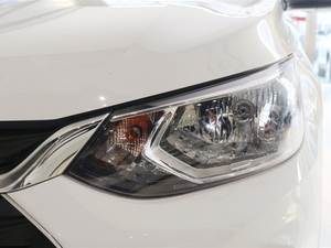 Vente en gros 2019-2020 Chevrolet Corvallis 325T Auto Pleasure Edition Haute qualité privée d'<span class=keywords><strong>occasion</strong></span> essence/essence manuelle gauche - Product Image 5