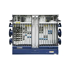 Optix Osn 8800 Tn17lsct61 100gbit/s Wavelength Conversion Board