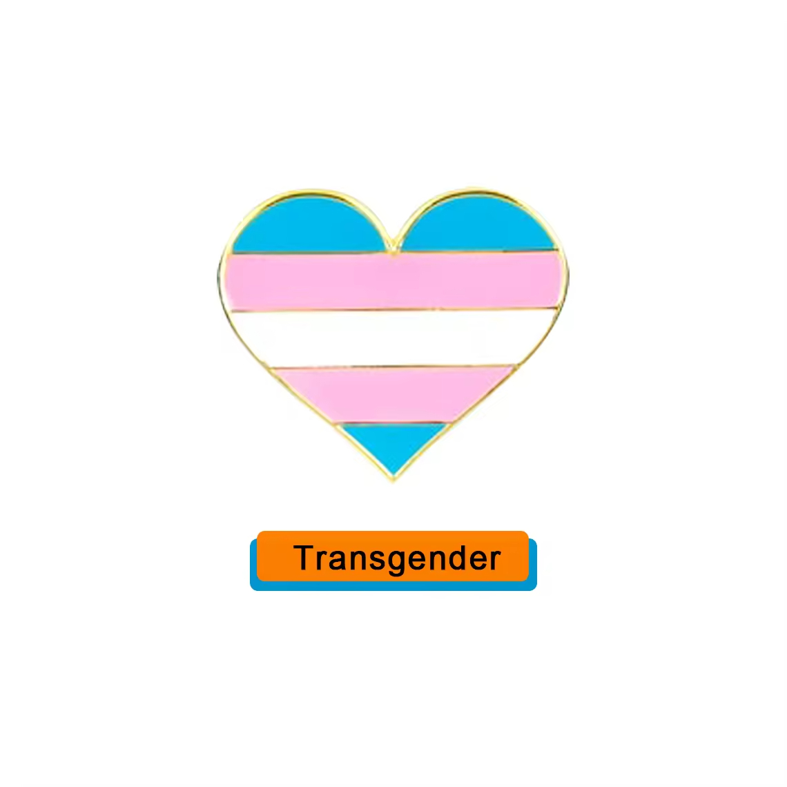 Transgénero